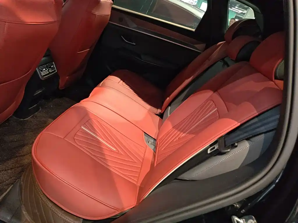 BYD Pro New Energy — миниатюра 17