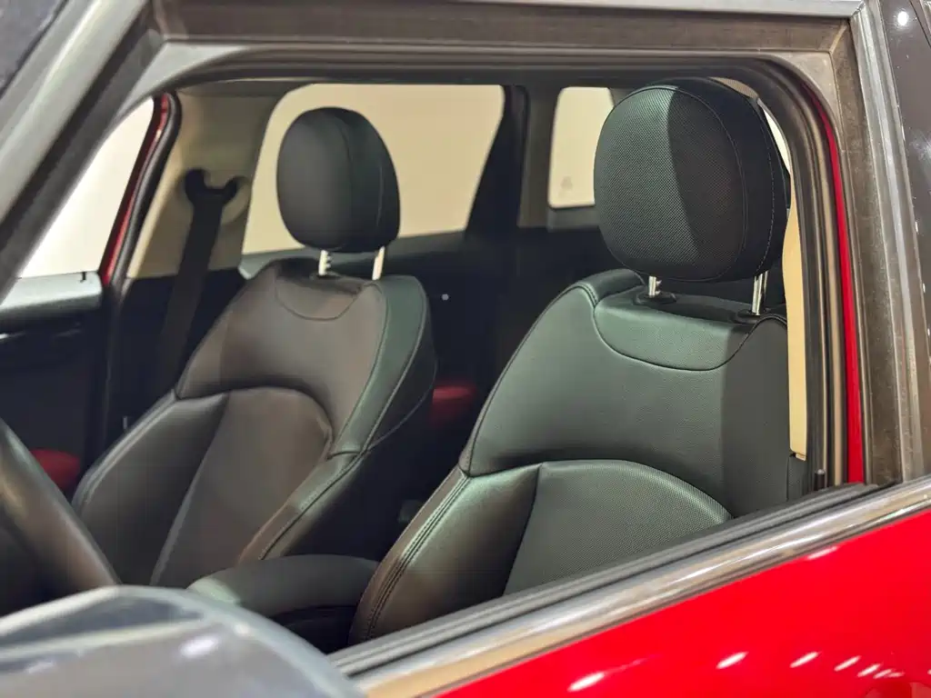 MINI Mini — миниатюра 15
