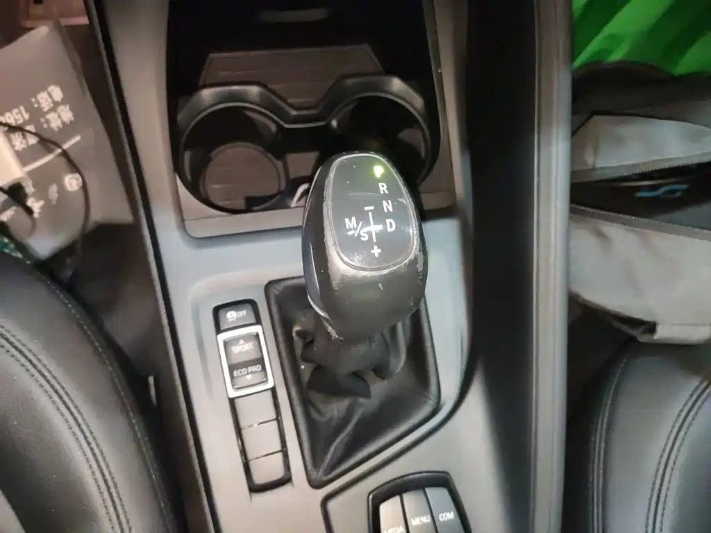 BMW X1 — миниатюра 11