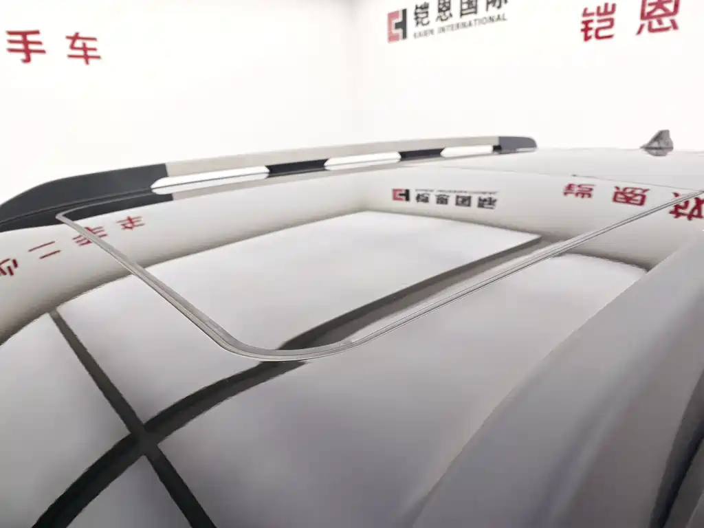 Haval Big Dog — миниатюра 19
