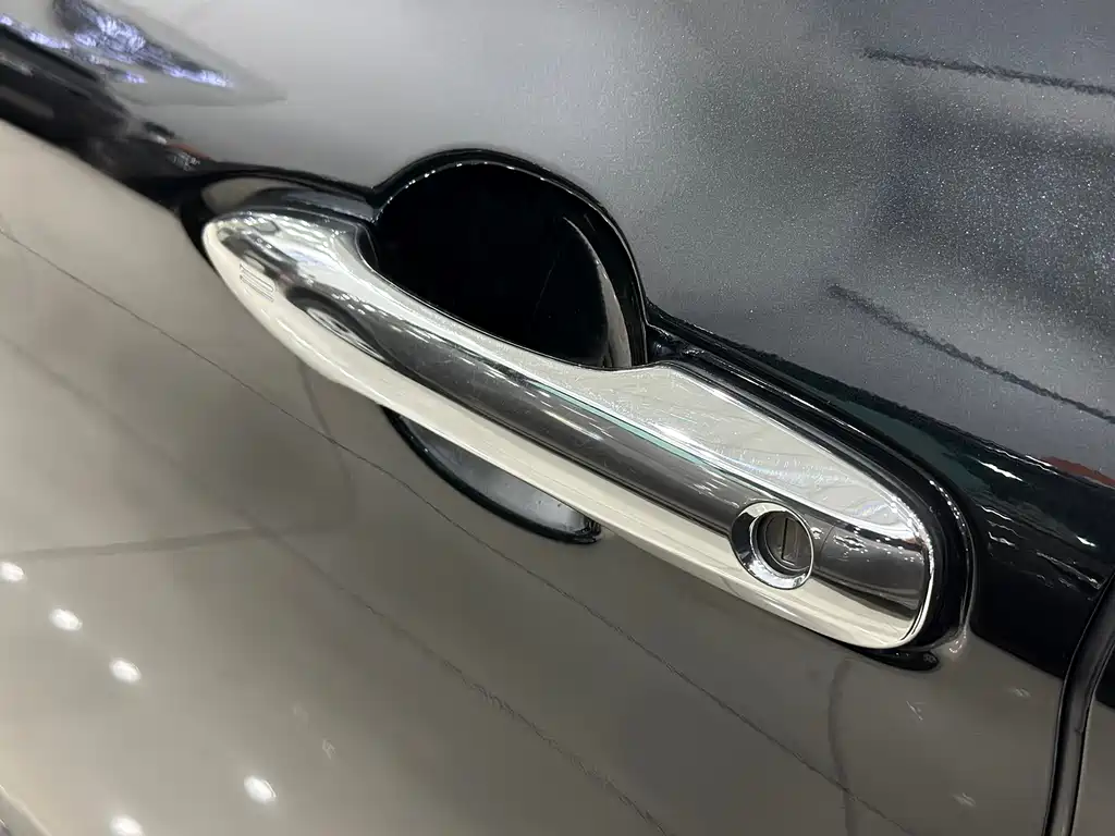 Toyota Avalon 2022 2.0L Luxury