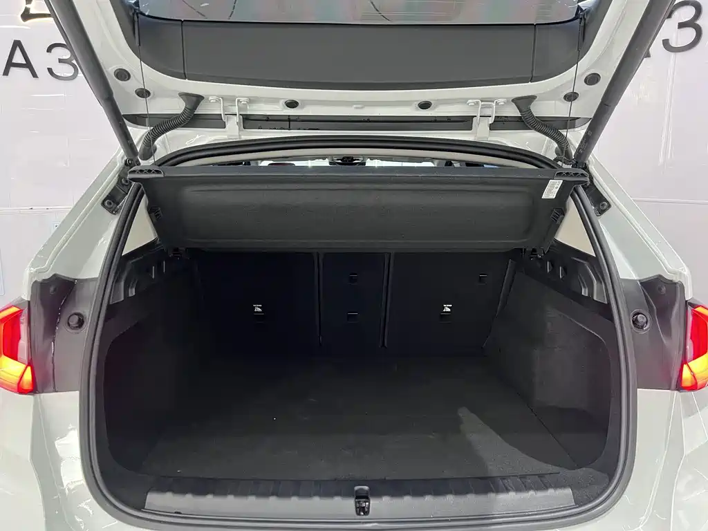 BMW X1 — миниатюра 18