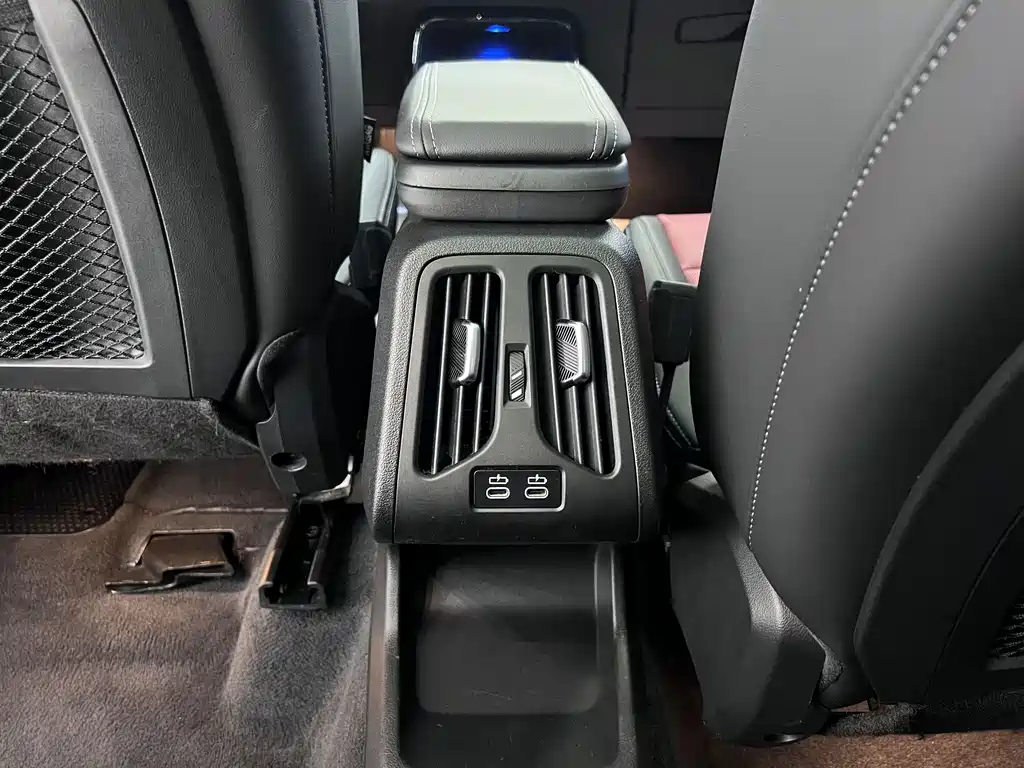 BMW X1 — миниатюра 16