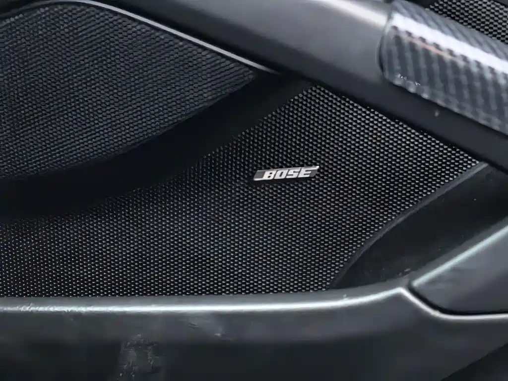 Porsche Boxster — миниатюра 33