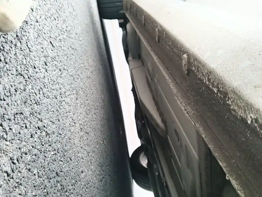 Buick Excelle — миниатюра 22