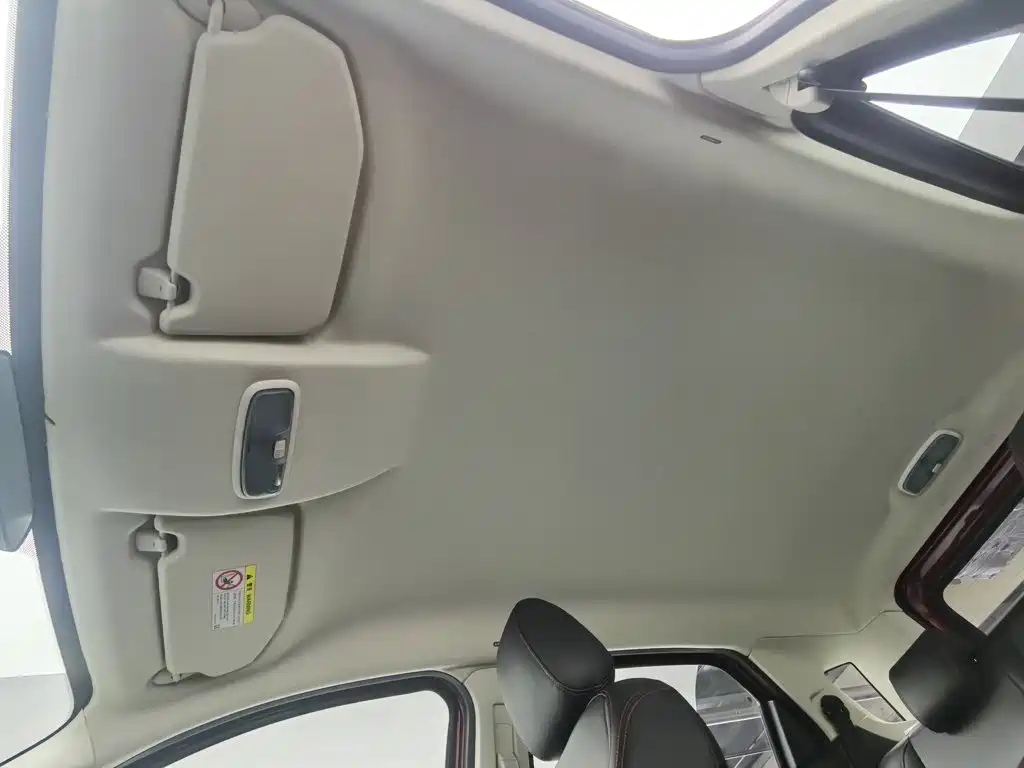 Ford Ecosport — миниатюра 14