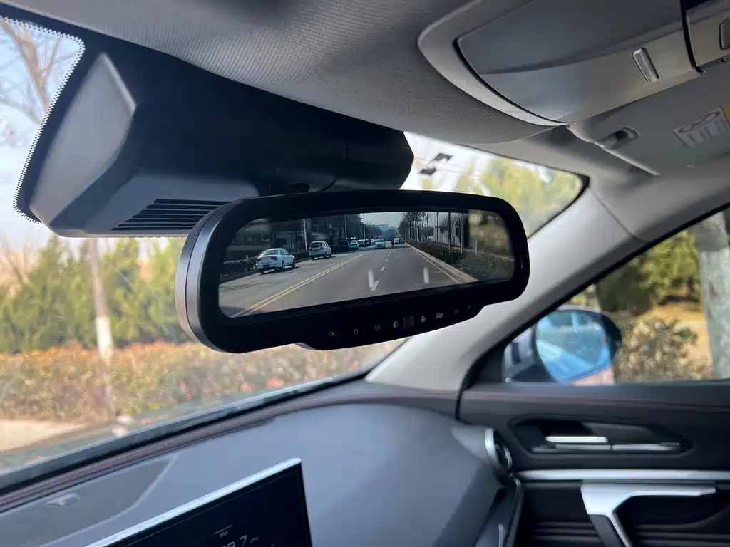 WEI PAI WEI BRAND VV5