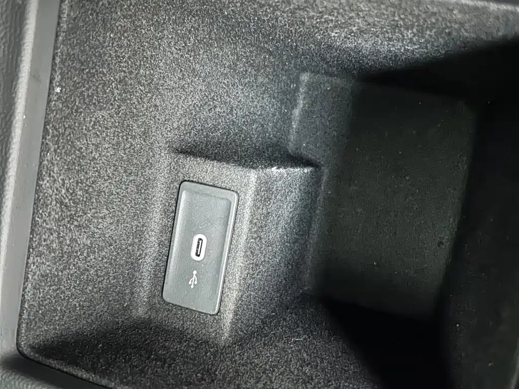 Volkswagen 迈腾 PHEV — миниатюра 31