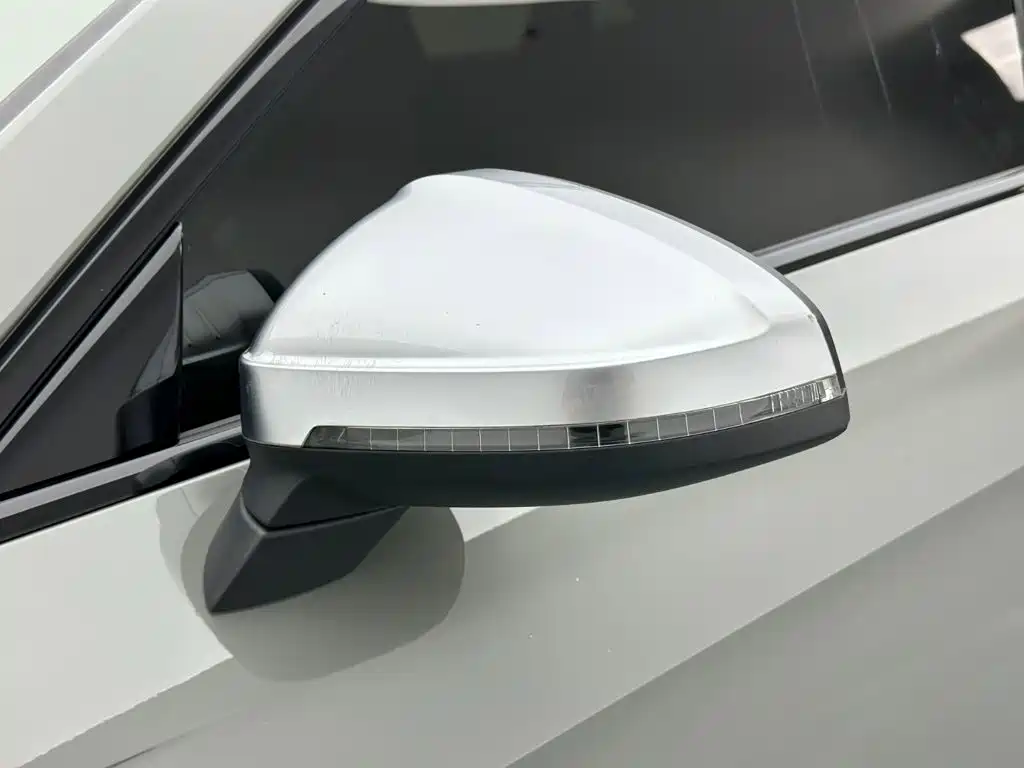 Audi S4 — миниатюра 24