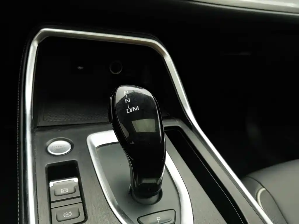 Haval H6 — миниатюра 13