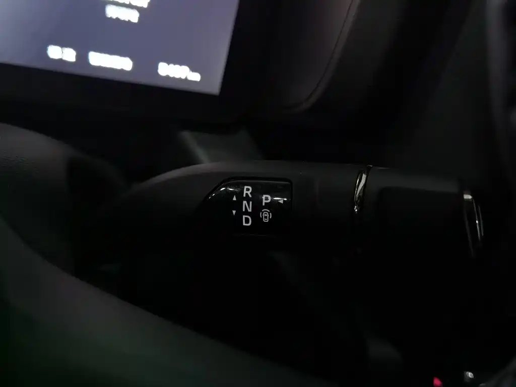 Haval Menglong New Energy — миниатюра 13