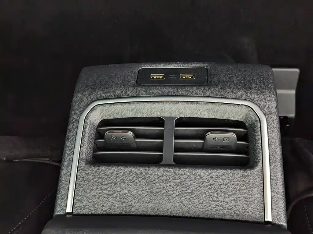 Haval H6 — миниатюра 13