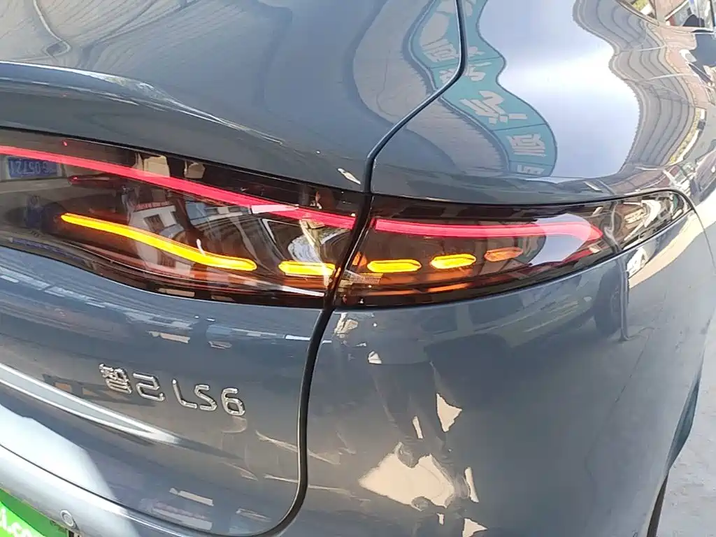 IM IM LS6 — миниатюра 8