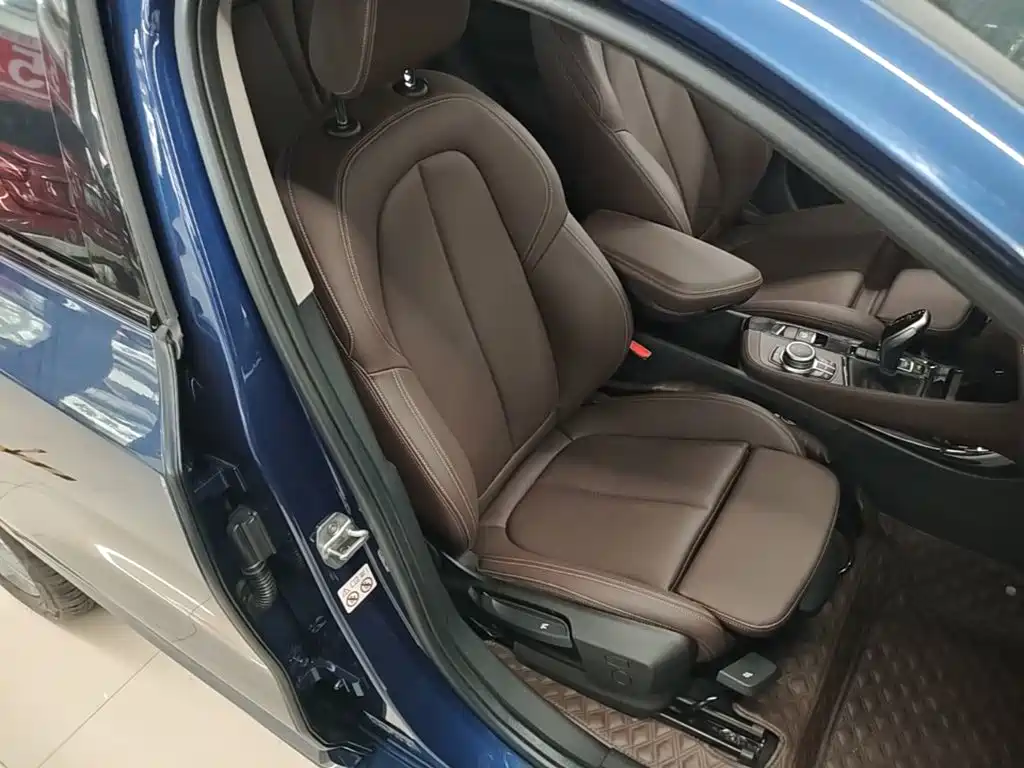 BMW X2 — миниатюра 25