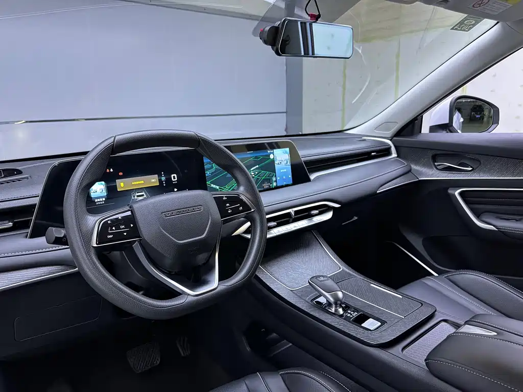 Venucia V — миниатюра 10