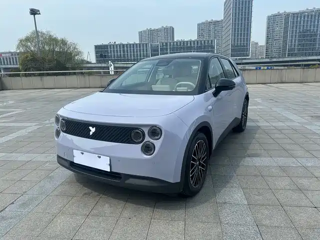 FIREFLY FIREFLY  2025