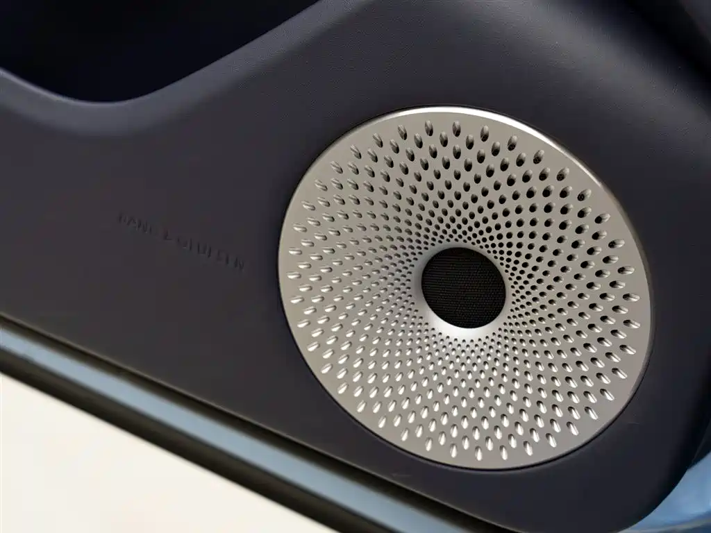 Bentley Flying Spur 2022 4.0T V8 Mulliner