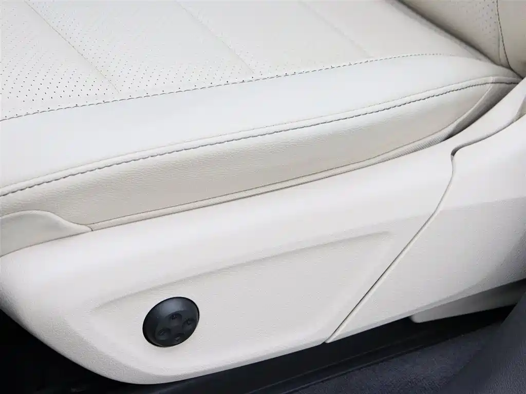 Mercedes-Benz GLE 2020 GLE 450 4MATIC Fashion
