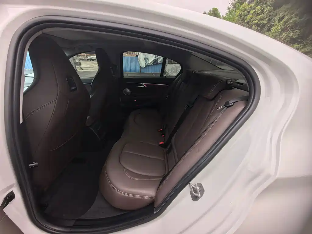 BMW 1 Series — миниатюра 9