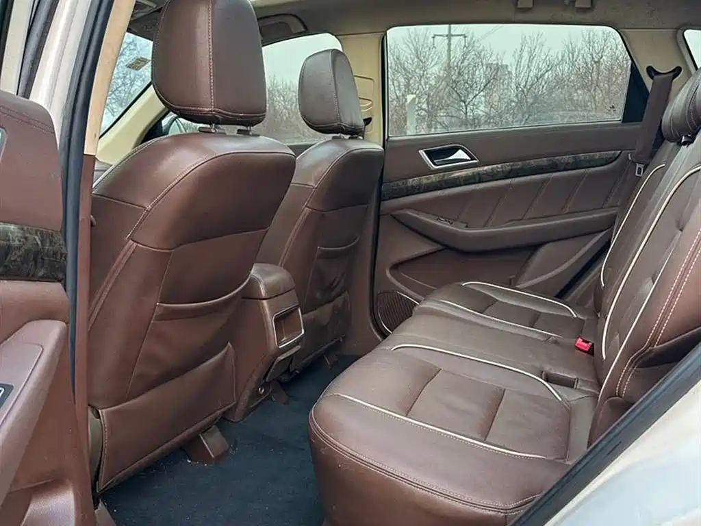 CHEETAH CARS CHEETAH CS10