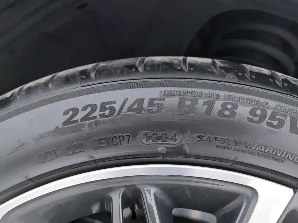Chery Arrizo 8 — миниатюра 24