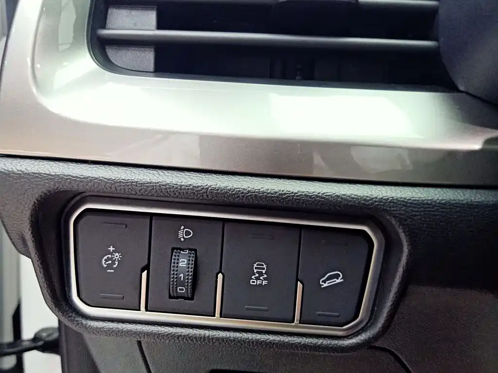 Haval H6 — миниатюра 14