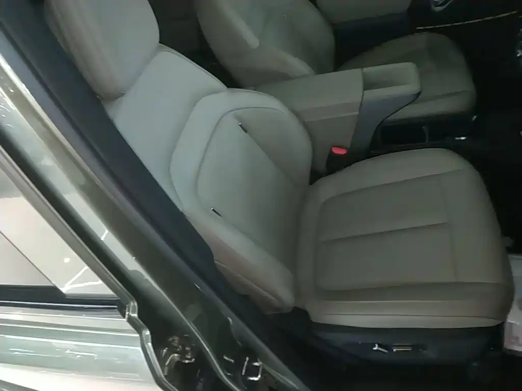 iCAR iCAR Super V23 — миниатюра 25