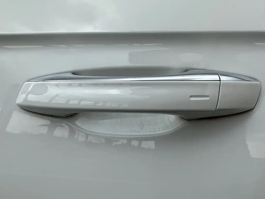 Volkswagen Tayron — миниатюра 10