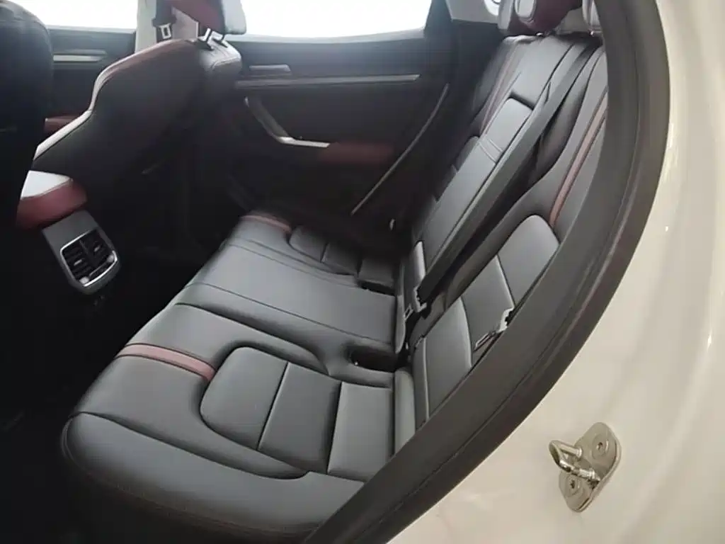 Haval H4 — миниатюра 17