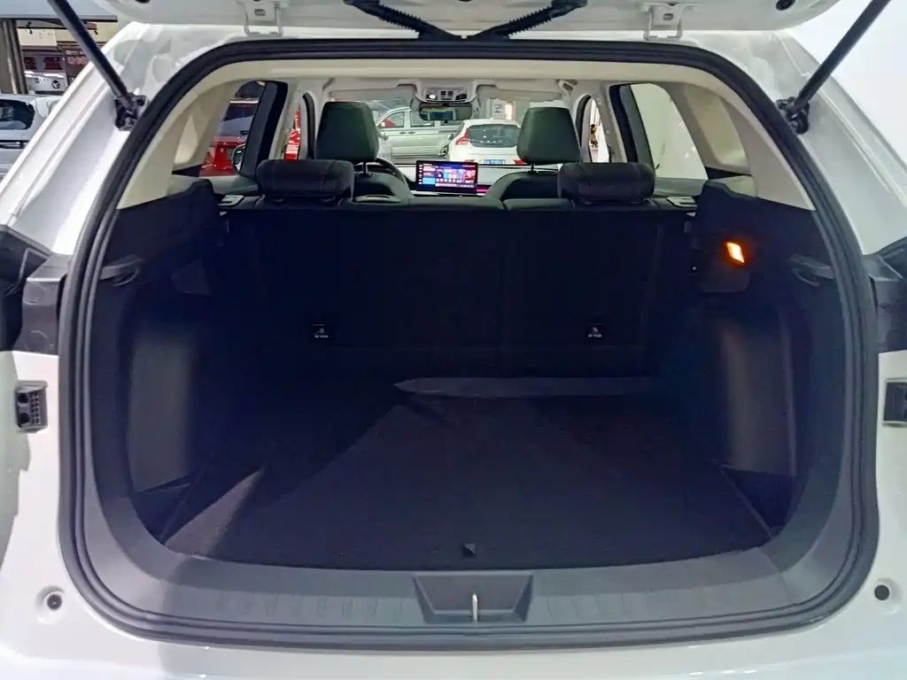 Haval H6 — миниатюра 22