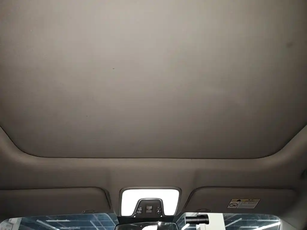Changan CS75 PLUS — миниатюра 18