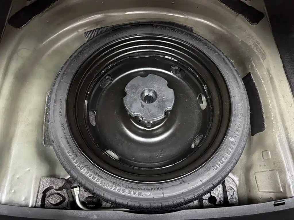 Volkswagen Passat — миниатюра 18