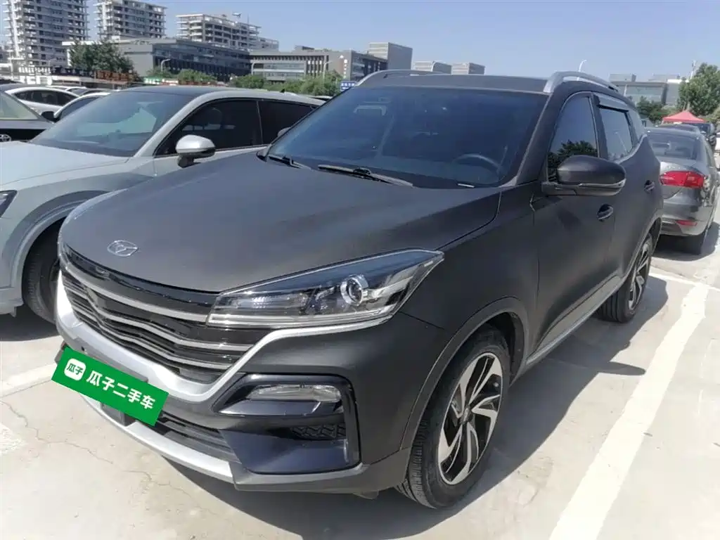 Купить Cowin Xuanjie