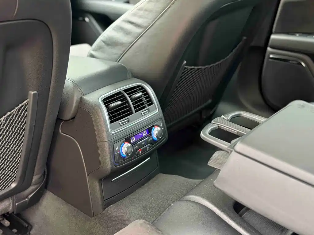 Audi S7 — миниатюра 5
