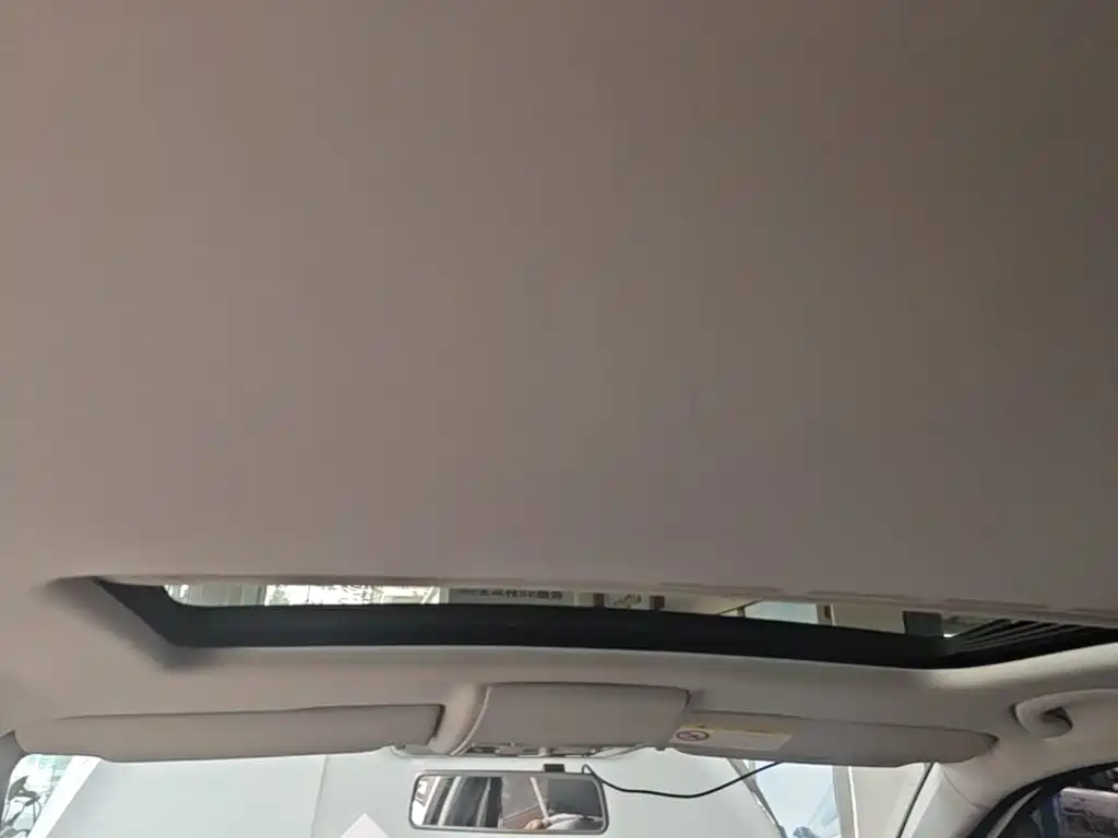 Volkswagen Lavida — миниатюра 18