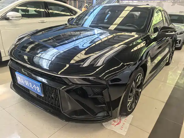 2023 Lynk & Co 03