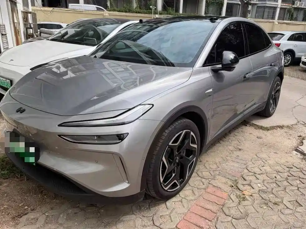 ONVO ONVO L60