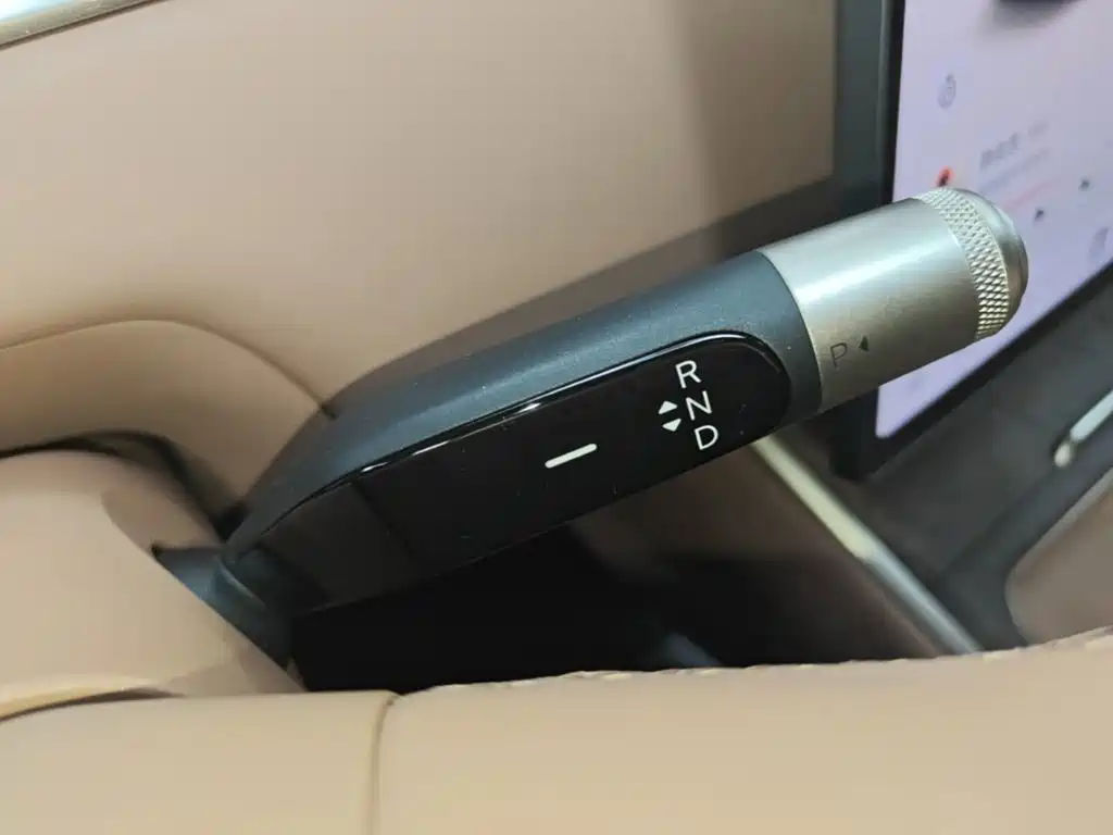 ONVO L90. — миниатюра 14