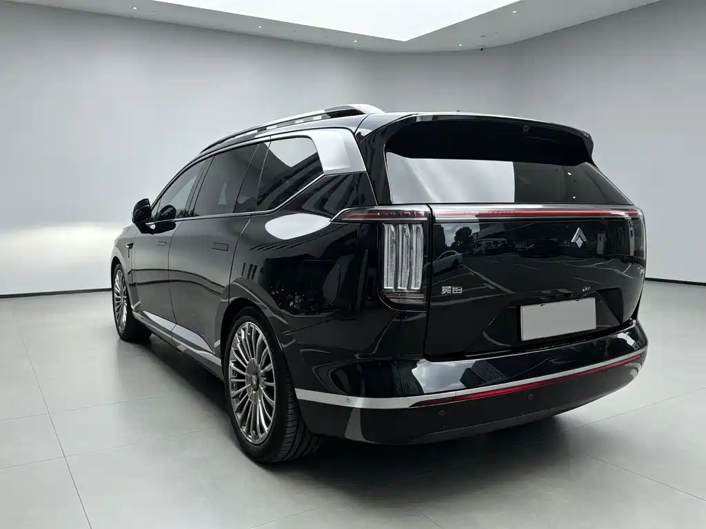 Hyper HL — миниатюра 4