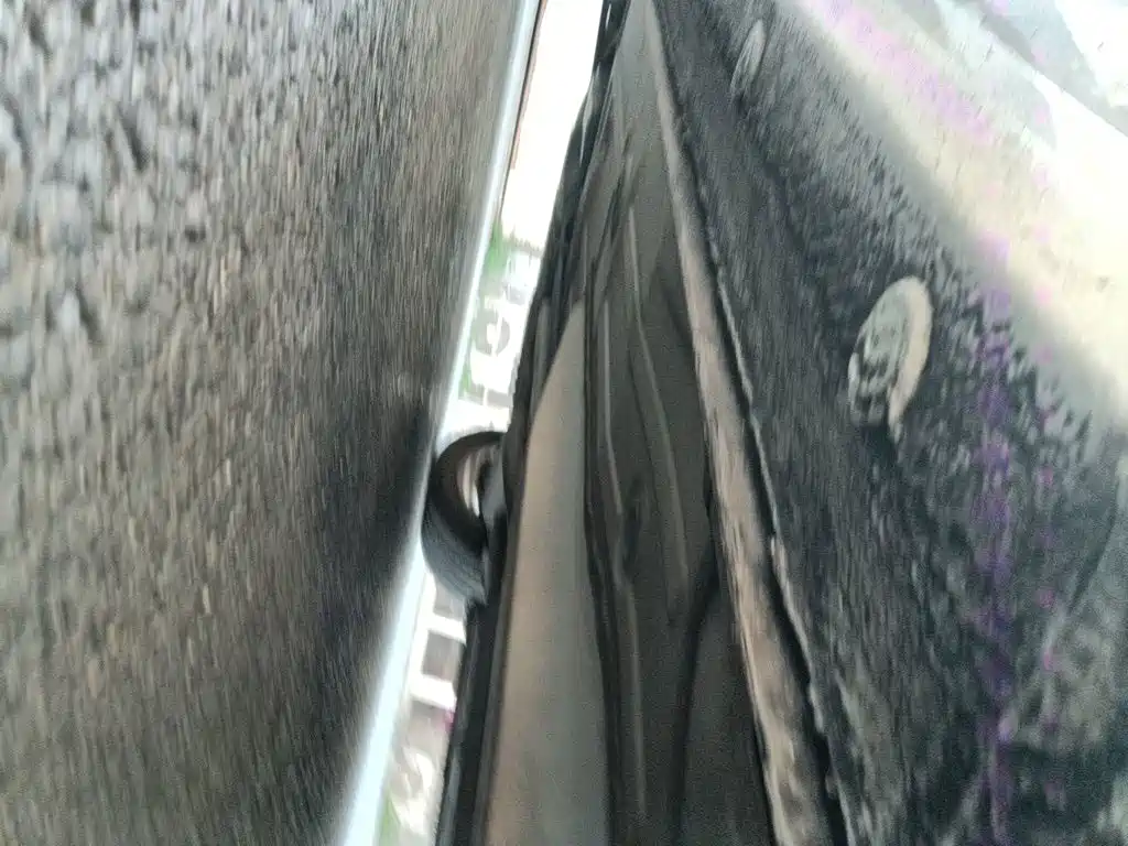 Buick Excelle — миниатюра 16