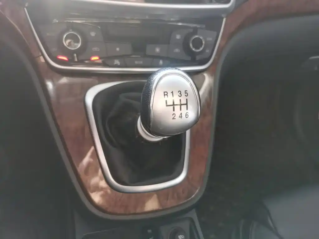 Haval H6 — миниатюра 14