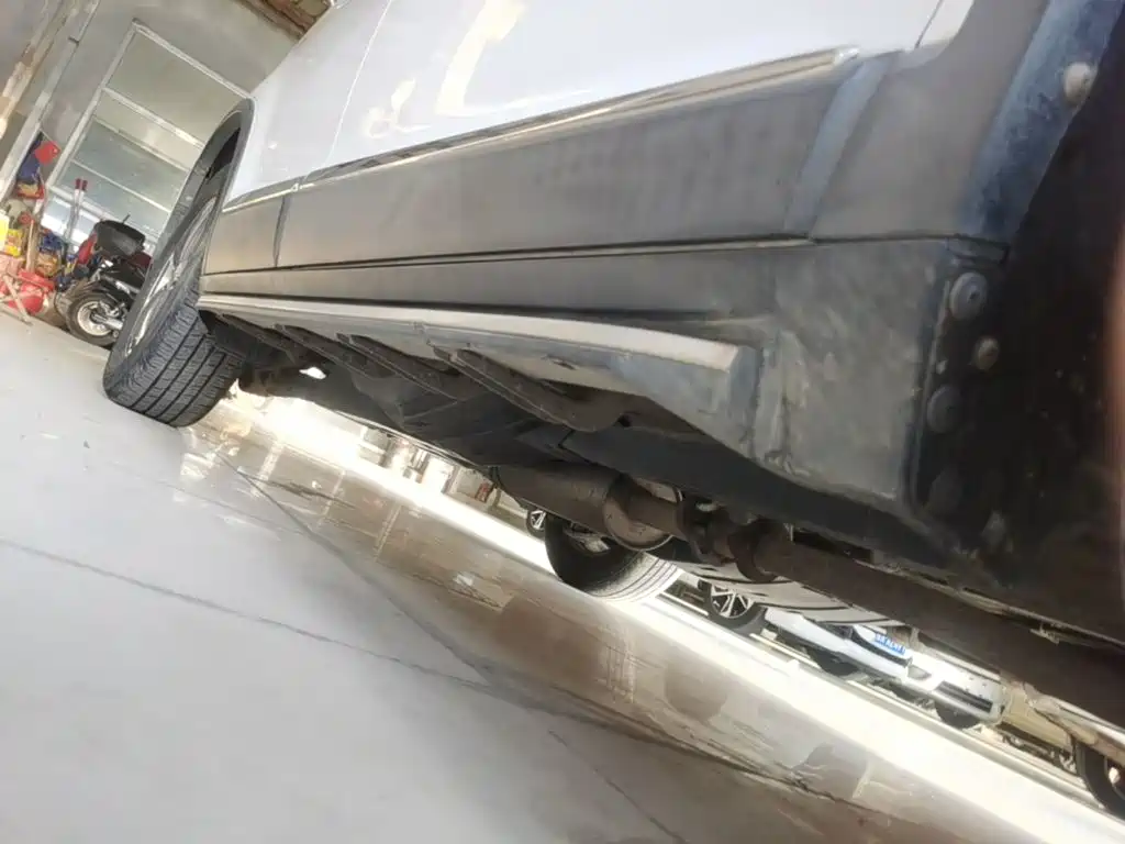 Haval H6 — миниатюра 21