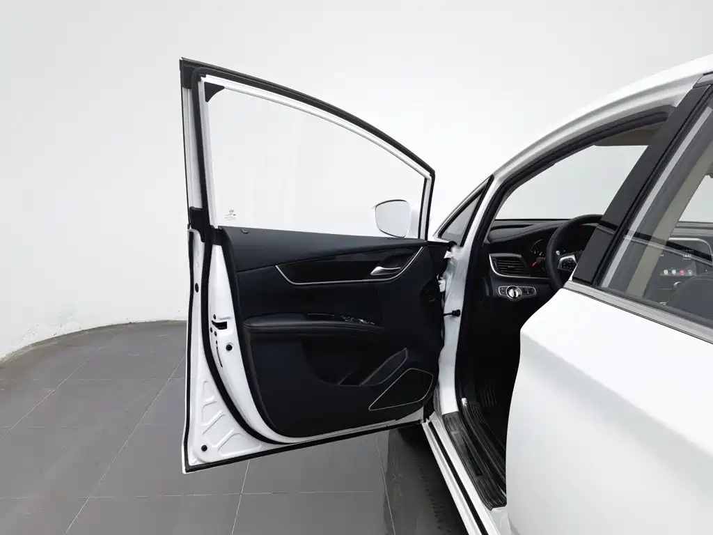 BYD MAX — миниатюра 8