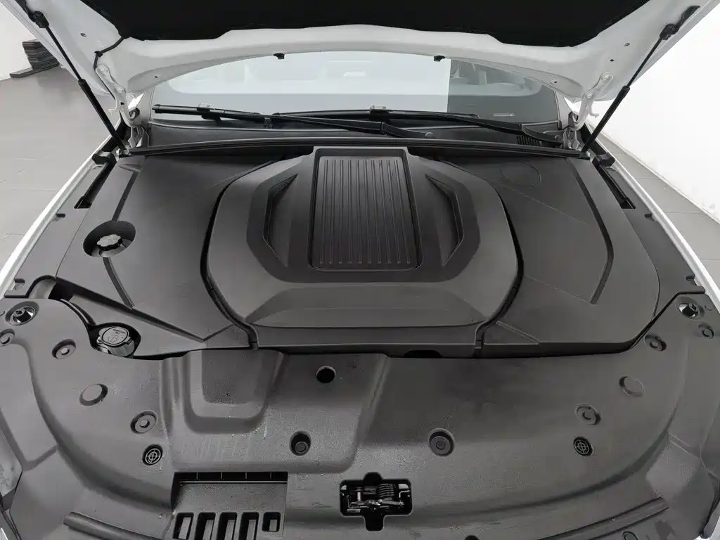 BYD Qin PLUS — миниатюра 6
