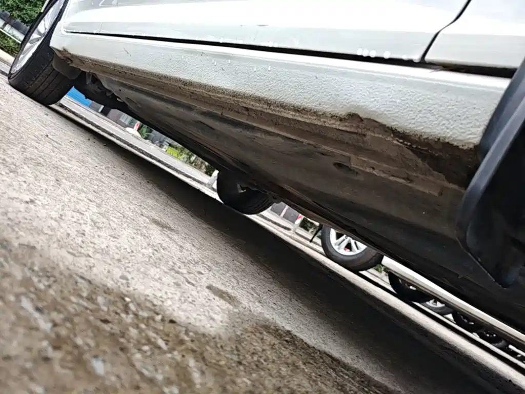 Volkswagen Lavida — миниатюра 21