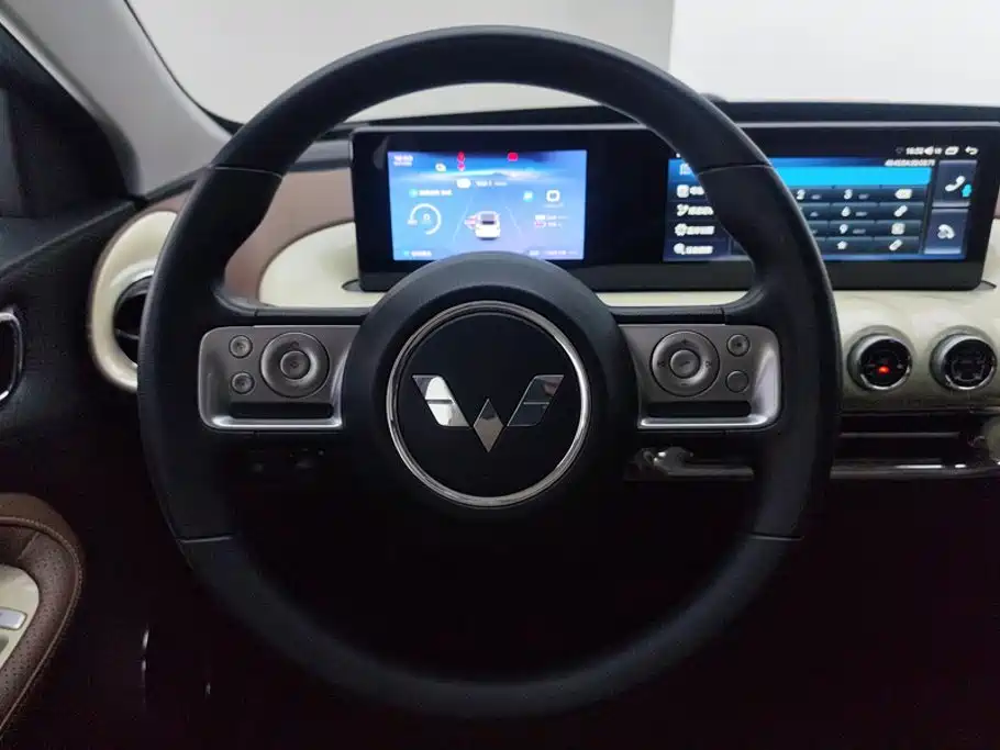 Wuling Bingo — миниатюра 15