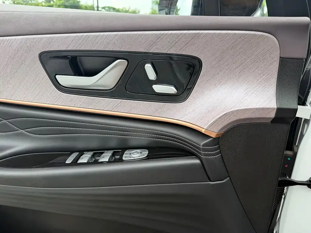 Chery Tiggo 9 — миниатюра 23