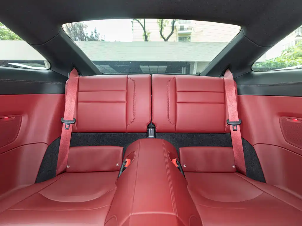 Porsche 911 2020 Carrera 4 3.0T