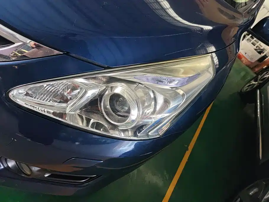 Nissan Tiida — миниатюра 5