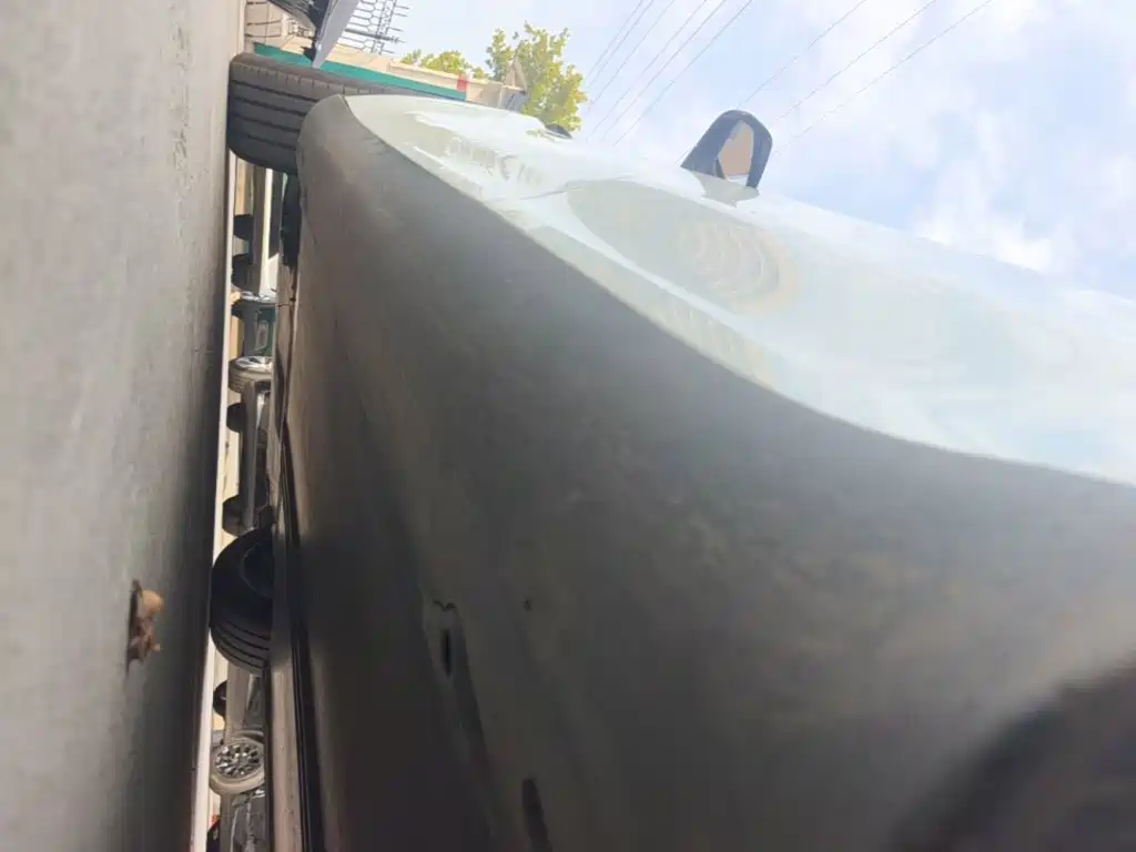 Tesla Model Y — миниатюра 22